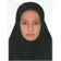 دکتر فایزه مرادی منفرد