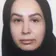 دکتر فاطمه هداوند