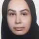 دکتر فاطمه هداوند