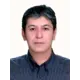 دکتر بهمن جمالی