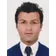 دکتر روزبه کیادلیری