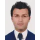 دکتر روزبه کیادلیری