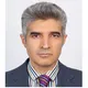 دکتر رضا عبودی