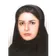 دکتر آیدا منصوری