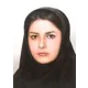 دکتر آیدا منصوری