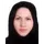 دکتر اناهیتا دوست خواه واجاری