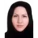 دکتر اناهیتا دوست خواه واجاری
