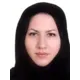 دکتر اناهیتا دوست خواه واجاری