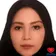 دکتر سمانه شیبانی