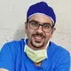 دکتر محمد سالکی مهرجردی