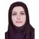 دکتر لاله شکرابیان