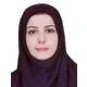 دکتر لاله شکرابیان