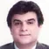 دکتر فرشاد قرئی
