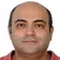 دکتر محمد شاپوری قزوینی