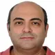 دکتر محمد شاپوری قزوینی