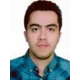 دکتر شاهین تقی زاده
