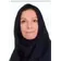 دکتر لیلی داورپناه