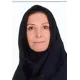 دکتر لیلی داورپناه