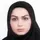 مریم پورجم