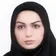 مریم پورجم