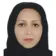 دکتر مینا ابوذری