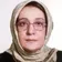 دکتر مینا دستیار
