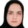 دکتر اعظم قزی
