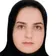 دکتر اعظم قزی