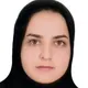 دکتر اعظم قزی