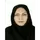 دکتر آناهیتا شیخ زاده قولنجی