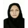 دکتر آناهیتا شیخ زاده قولنجی