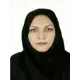 دکتر آناهیتا شیخ زاده قولنجی