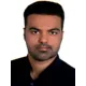 دکتر محمدحسین روح اللهی
