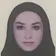 دکتر کتایون دادگستر