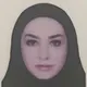 دکتر کتایون دادگستر