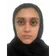 دکتر پریسا نصرتی