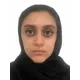 دکتر پریسا نصرتی