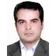 دکتر مرتضی کریمی