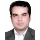 دکتر مرتضی کریمی