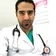 دکتر بهروز زارعی