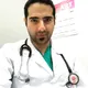 دکتر بهروز زارعی