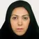 دکتر سمن پرتوی