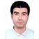 دکتر سیدمصطفی موسوی اصفهانی