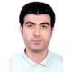 دکتر سیدمصطفی موسوی اصفهانی