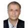 دکتر اشکان نوشیروانی