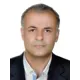 دکتر اشکان نوشیروانی