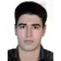 دکتر سعید قربانپورمقصودلو