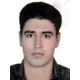 دکتر سعید قربانپورمقصودلو