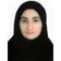 دکتر آزاده تفکری