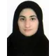 دکتر آزاده تفکری